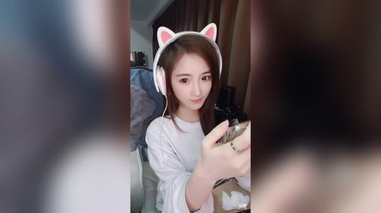 hi丶兜仔视频_hi丶兜仔直播录像回看_斗鱼视频-最6的弹幕视频网站