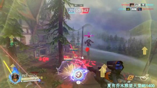 略略略略略 531312 2018-12-11 22点场