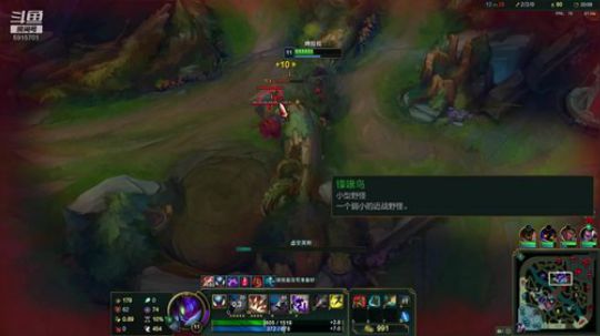 关注主播免费送房管，免费体验房管的乐趣 2018-12-11 19点场