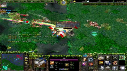 【肖璐】一个莫得感情的杀手 2018-12-12 13点场