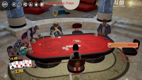 声优翼：我觉得还可以抢救一下！ 2018-12-02 23点场