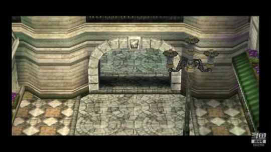 一切尽在不言中 2018-12-12 14点场