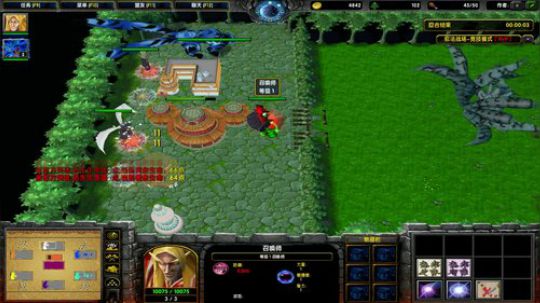 高三直播间 人间不值得 2018-12-12 14点场