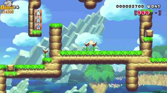 SPEED RUN ~再生~　初期アイテムのみ