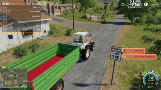 声优翼：我觉得还可以抢救一下！ 2018-12-03 16点场