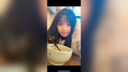 西安回民街之行-最主要是不要钱，啊哈哈哈。
可太真实了[坏笑