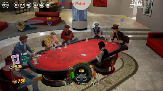 声优翼：我觉得还可以抢救一下！ 2018-12-03 01点场