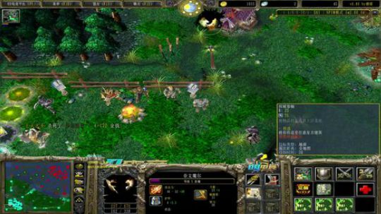 【肖璐】一个莫得感情的杀手 2018-12-12 09点场