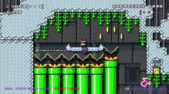 4裤全输发布了一个斗鱼视频2018-12-12