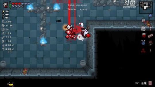 声优翼：我觉得还可以抢救一下！ 2018-12-03 14点场