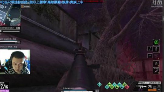 +你的莽夫明早见 2018-12-12 04点场