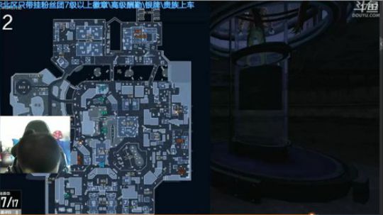 +你的莽夫明早见 2018-12-12 08点场