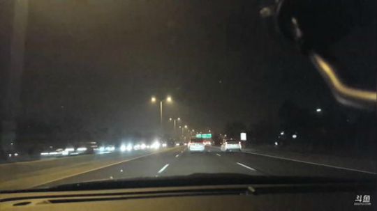 【芝加哥】荧光棒都给我交一交 2018-12-11 08点场