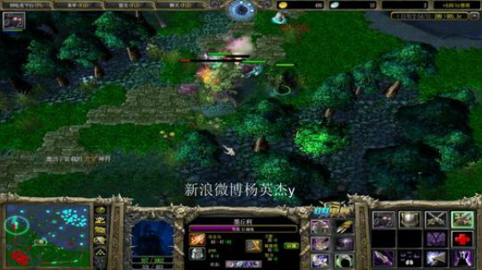 为何你我他的直播间 2018-12-13 03点场