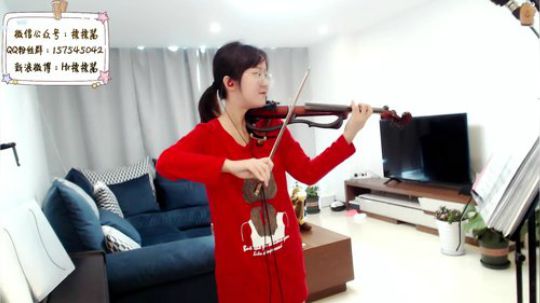 HHHISHHH发布了一个斗鱼视频2018-12-13