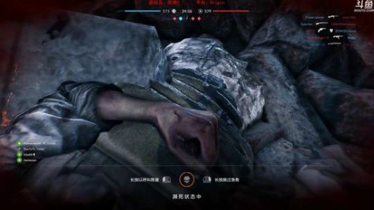 三十而立的生日，晚上抽奖！ 2018-12-13 18点场