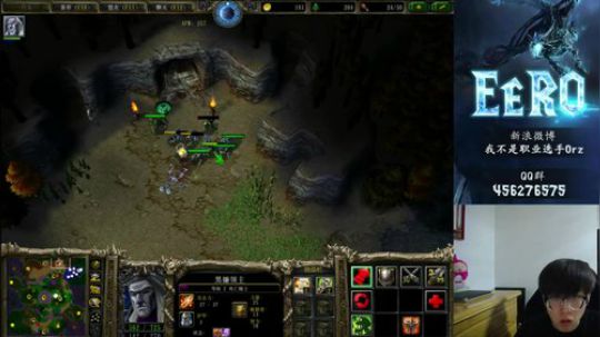 欢迎来到魔兽颜值之最的直播间~ 2018-12-13 18点场