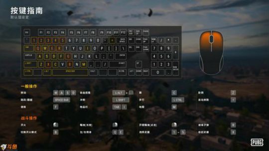 【LGD-XIN8】我就是海洋领主！ 2018-12-11 18点场