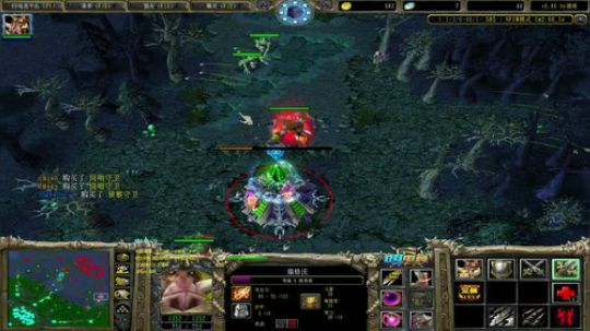 【肖璐】一把不输的直播间 2018-12-13 11点场