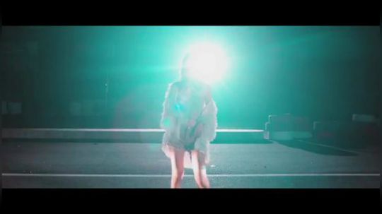 活动【极速心跳】