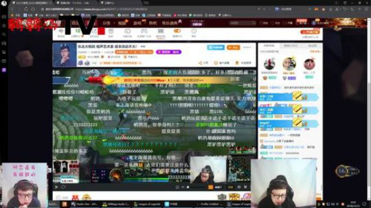1212 妮蔻技惊四座 鹌鹑汤重出江湖