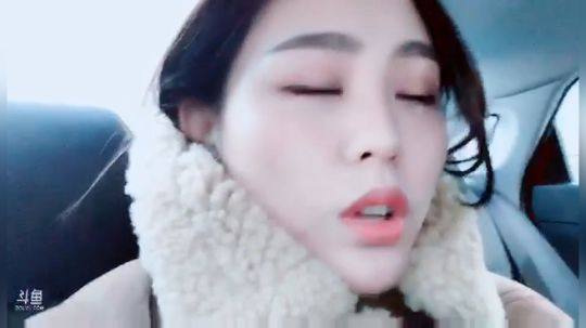 聊聊天 唱唱歌 534359 2018-12-13 15点场