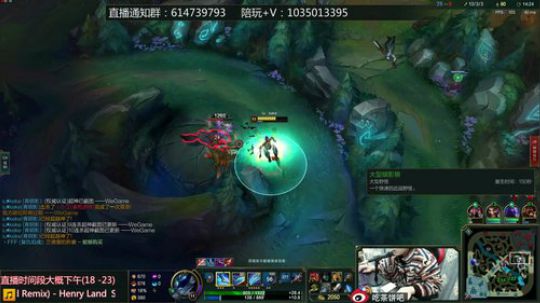 青钢影绝非渣男英雄！ 2018-12-12 20点场