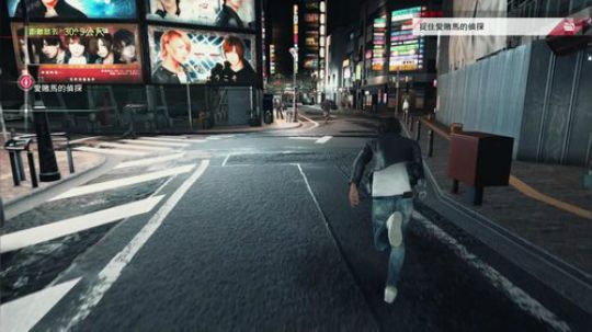 嘉啊123发布了一个斗鱼视频2018-12-13