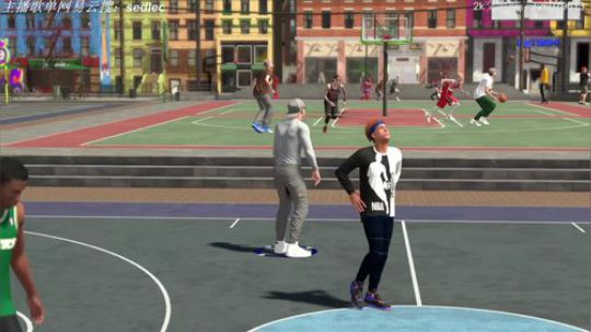 Chaplin101没球打 2018-12-12 22点场