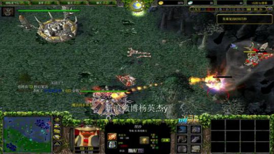 为何你我他的直播间 2018-12-12 22点场