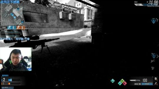 +你的莽夫明早见 2018-12-13 12点场