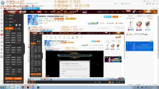 韩服乱嗨局~听懂的韩语的进! 2018-12-12 17点场