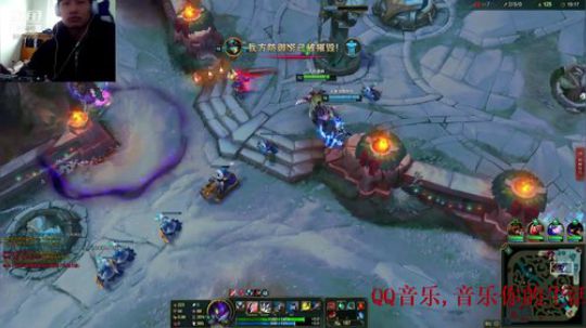 爱看不看系列 2018-12-13 14点场