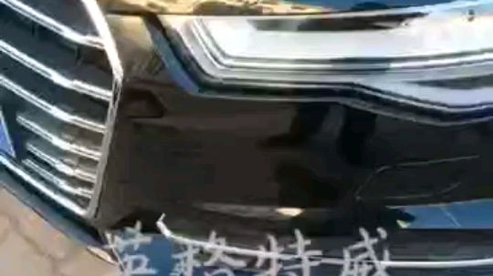 鹰哥液体玻璃