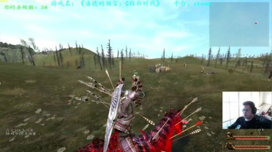 【二狗】潘德新时代 是时候成家了呀 2018-12-13 14点场