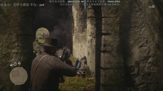 斗鱼最强宝可梦天王冠军，在线分享经验 2018-12-12 12点场