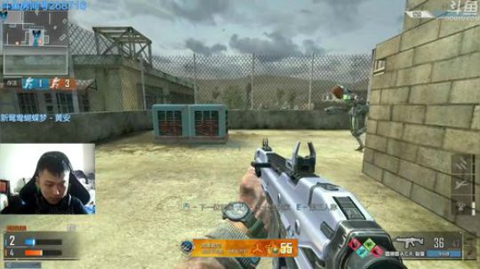 +你的莽夫明早见 2018-12-13 14点场