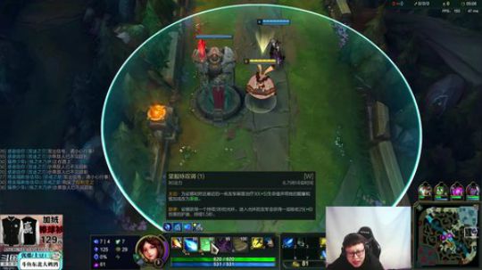 liyunanhj发布了一个斗鱼视频2018-12-13