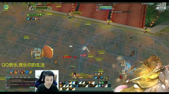 【蓝星】藏小剑冲鸭 抽新赛季12段 2018-12-13 00点场