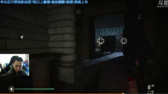 +你的莽夫明早见 2018-12-13 10点场