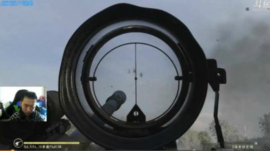 +你的莽夫明早见 2018-12-13 04点场