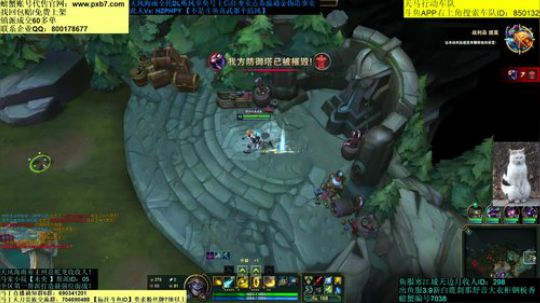 今晚抽奖，青龙秘宝全清！ 2018-12-13 06点场