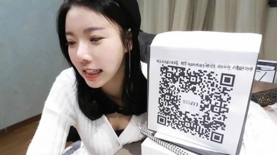 伤心hh发布了一个斗鱼视频2018-12-13