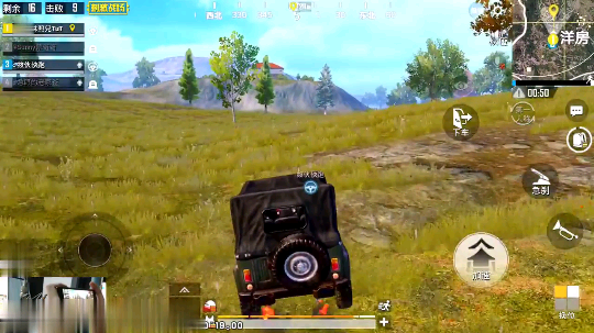 早起的瓜瓜有猫撸
今天请假一天 明天全新归来！！