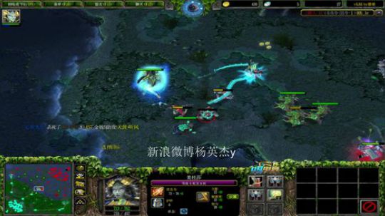 为何你我他的直播间 2018-12-13 01点场