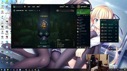 别问，问就是无敌~ 2018-12-13 16点场