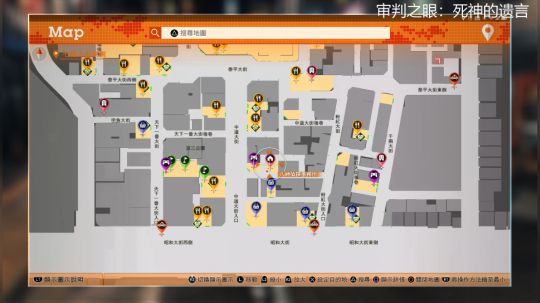 黑板君爱喝酸奶发布了一个斗鱼视频2018-12-13