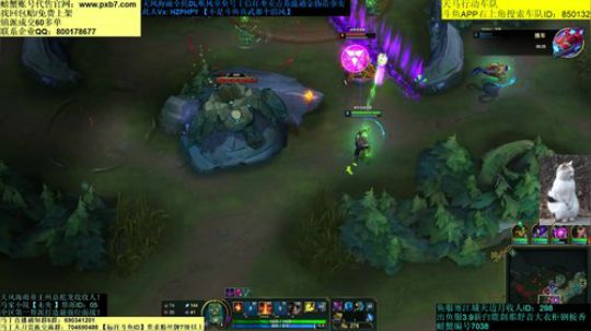 今晚抽奖，青龙秘宝全清！ 2018-12-13 04点场