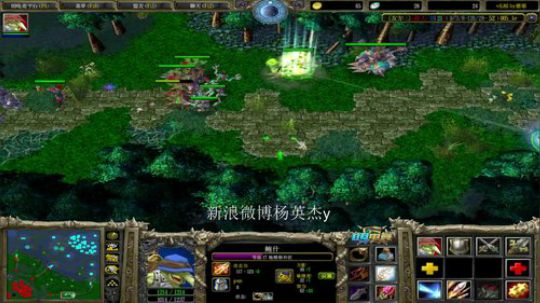 为何你我他的直播间 2018-12-13 19点场