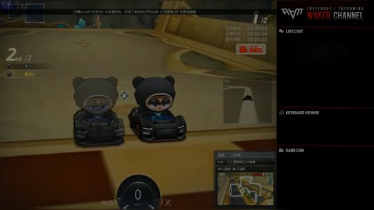 S1-神之国度奥丁宫殿-1.46.17-离子X改